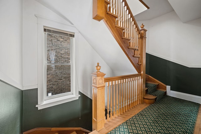 1415 W George St, Chicago, IL 60657 - photo 12