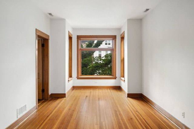 1415 W George St, Chicago, IL 60657 - photo 13