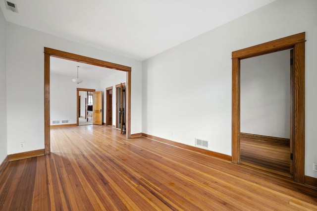 1415 W George St, Chicago, IL 60657 - photo 14