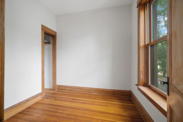 1415 W George St, Chicago, IL 60657 - photo 15
