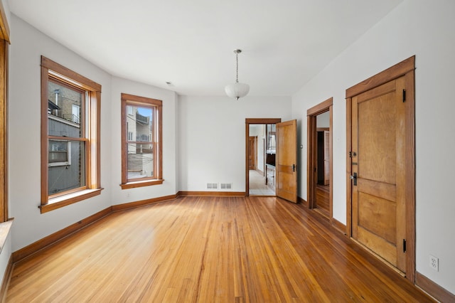 1415 W George St, Chicago, IL 60657 - photo 16
