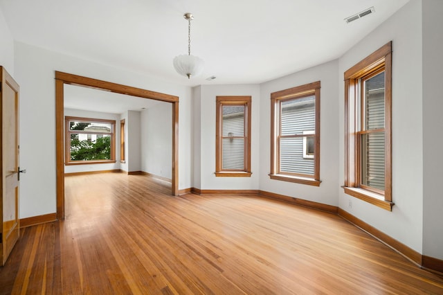 1415 W George St, Chicago, IL 60657 - photo 17