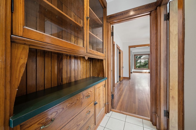1415 W George St, Chicago, IL 60657 - photo 18