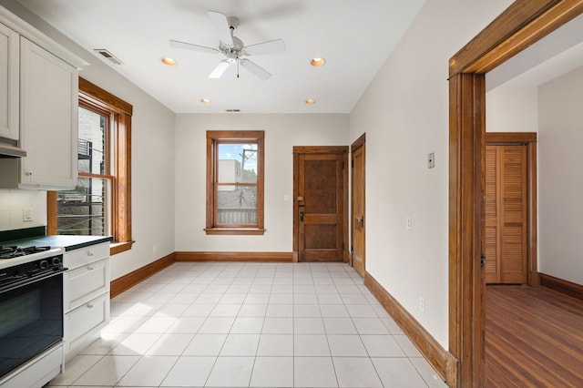 1415 W George St, Chicago, IL 60657 - photo 19