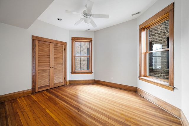 1415 W George St, Chicago, IL 60657 - photo 20