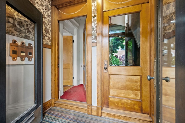 1415 W George St, Chicago, IL 60657 - photo 3