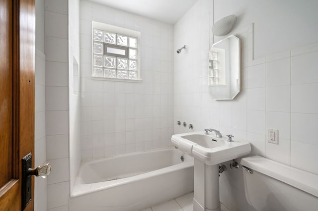 1415 W George St, Chicago, IL 60657 - photo 21