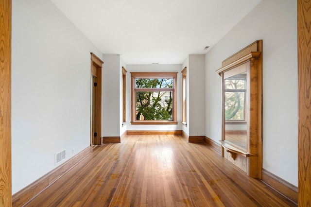 1415 W George St, Chicago, IL 60657 - photo 22