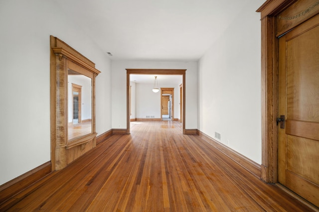 1415 W George St, Chicago, IL 60657 - photo 23