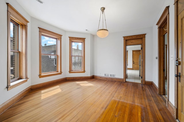 1415 W George St, Chicago, IL 60657 - photo 24