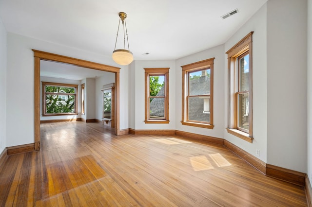 1415 W George St, Chicago, IL 60657 - photo 25