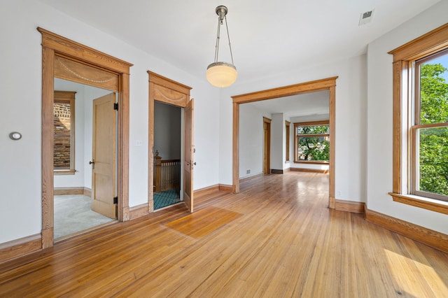 1415 W George St, Chicago, IL 60657 - photo 26