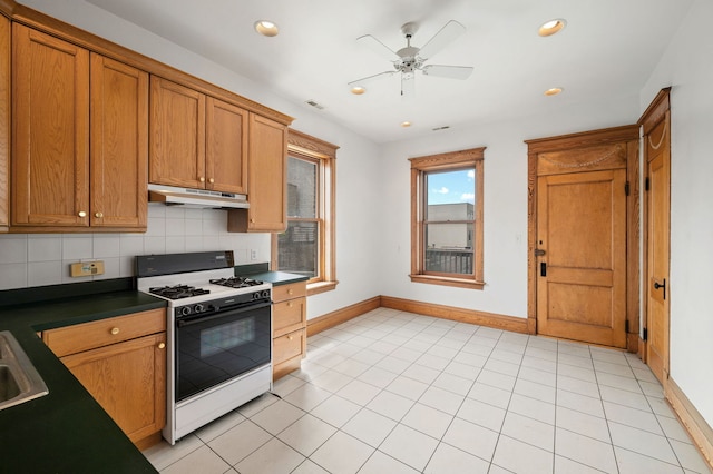 1415 W George St, Chicago, IL 60657 - photo 27