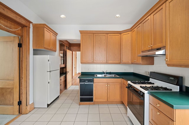 1415 W George St, Chicago, IL 60657 - photo 28