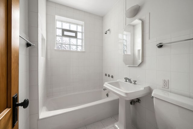 1415 W George St, Chicago, IL 60657 - photo 29
