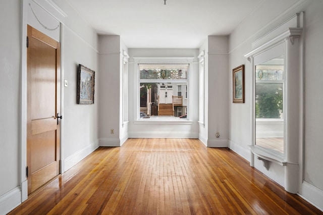 1415 W George St, Chicago, IL 60657 - photo 4