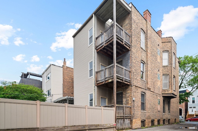 1415 W George St, Chicago, IL 60657 - photo 31