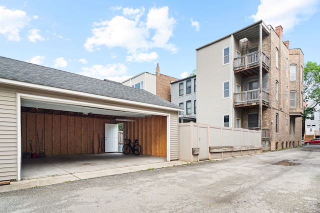 1415 W George St, Chicago, IL 60657 - photo 32