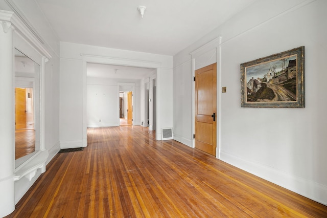 1415 W George St, Chicago, IL 60657 - photo 5