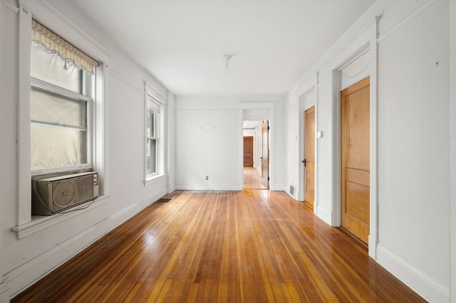 1415 W George St, Chicago, IL 60657 - photo 6