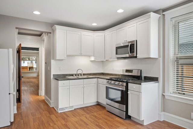 1415 W George St, Chicago, IL 60657 - photo 7