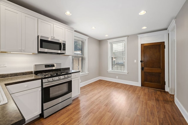 1415 W George St, Chicago, IL 60657 - photo 8