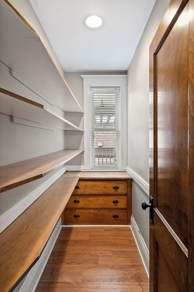 1415 W George St, Chicago, IL 60657 - photo 9