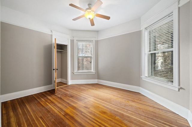 1415 W George St, Chicago, IL 60657 - photo 10