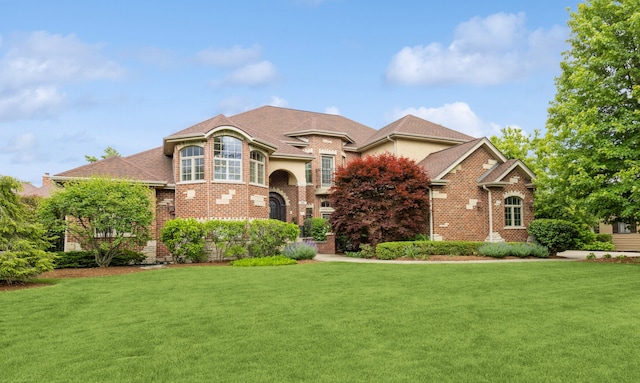 4111 Douglas Rd, Downers Grove, IL 60515 - photo 1