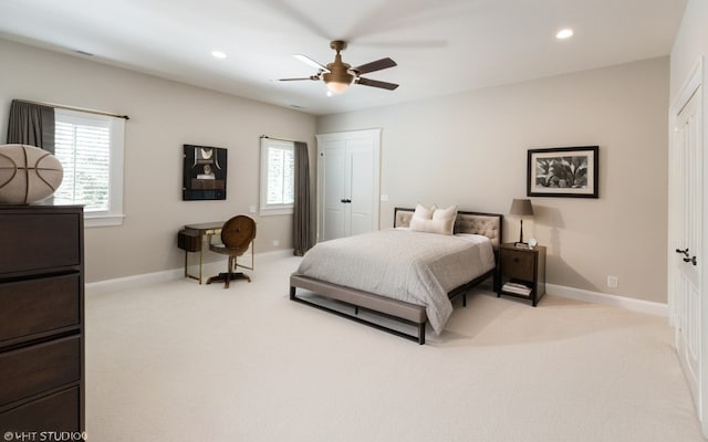 4111 Douglas Rd, Downers Grove, IL 60515 - photo 12