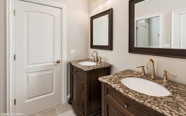 4111 Douglas Rd, Downers Grove, IL 60515 - photo 14