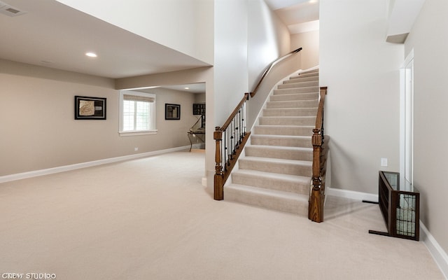 4111 Douglas Rd, Downers Grove, IL 60515 - photo 15