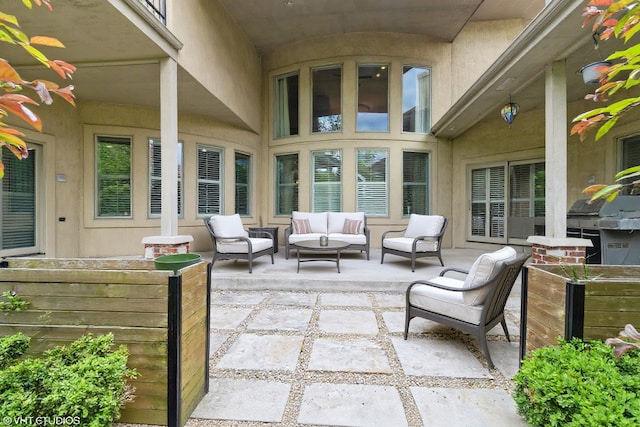 4111 Douglas Rd, Downers Grove, IL 60515 - photo 18