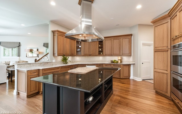 4111 Douglas Rd, Downers Grove, IL 60515 - photo 4