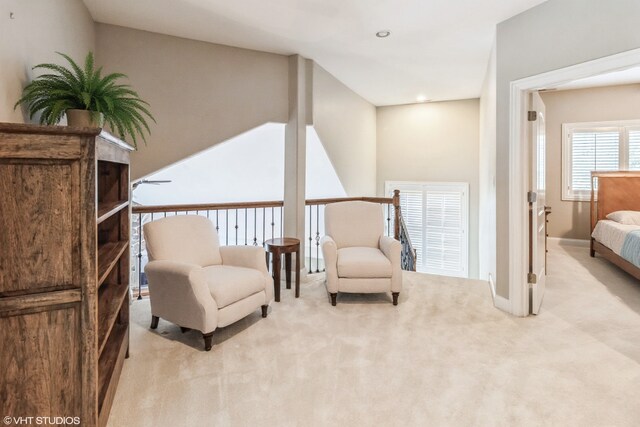 4111 Douglas Rd, Downers Grove, IL 60515 - photo 7
