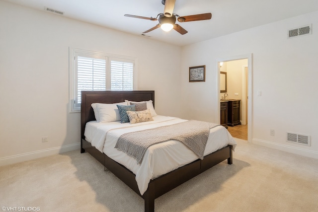 4111 Douglas Rd, Downers Grove, IL 60515 - photo 9