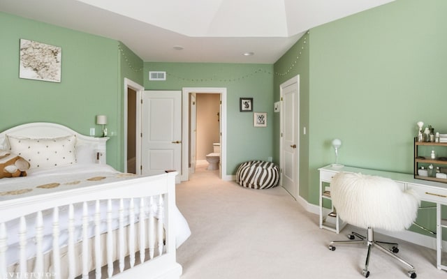 4111 Douglas Rd, Downers Grove, IL 60515 - photo 10