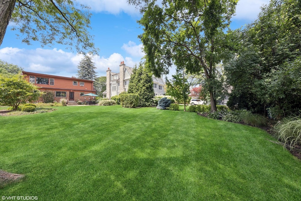 4817 Central Ave, Western Springs, IL 60558 - photo 4