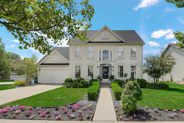 3420 Avondale Ln, New Lenox, IL 60451 - photo 1