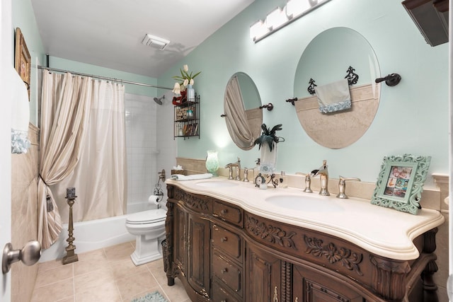 3420 Avondale Ln, New Lenox, IL 60451 - photo 31