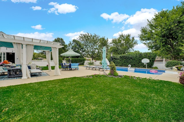 3420 Avondale Ln, New Lenox, IL 60451 - photo 48