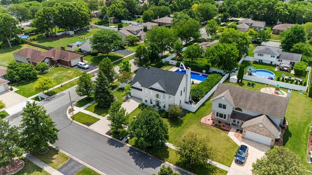 3420 Avondale Ln, New Lenox, IL 60451 - photo 50