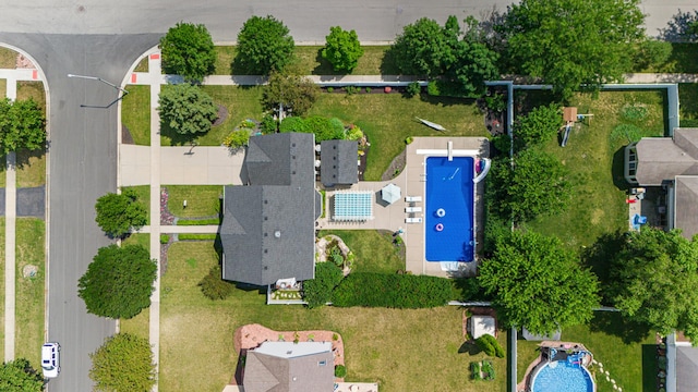 3420 Avondale Ln, New Lenox, IL 60451 - photo 52