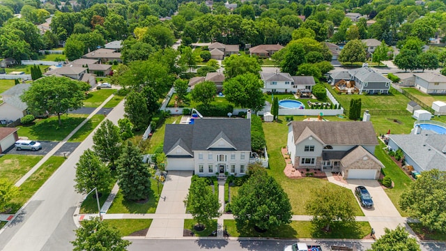 3420 Avondale Ln, New Lenox, IL 60451 - photo 53