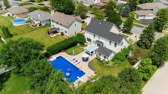 3420 Avondale Ln, New Lenox, IL 60451 - photo 54