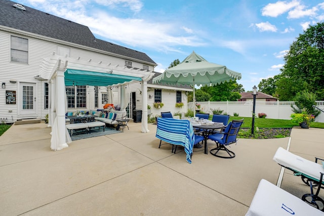 3420 Avondale Ln, New Lenox, IL 60451 - photo 55