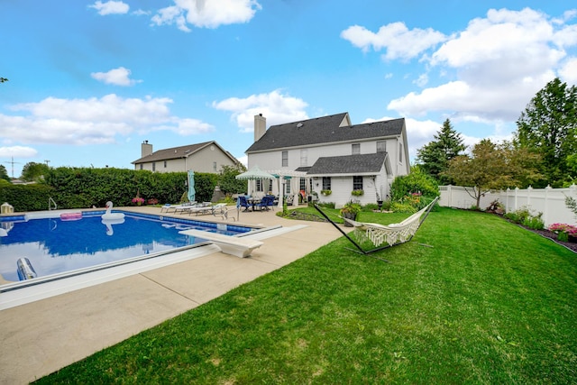 3420 Avondale Ln, New Lenox, IL 60451 - photo 56