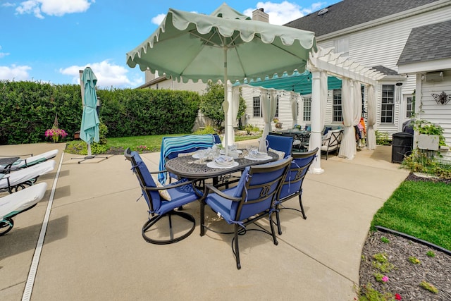 3420 Avondale Ln, New Lenox, IL 60451 - photo 57