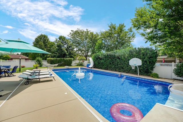 3420 Avondale Ln, New Lenox, IL 60451 - photo 58
