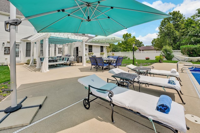3420 Avondale Ln, New Lenox, IL 60451 - photo 59
